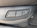 Mazda CX-5 2.0 SKYACTIV-G Sport Edition Auto Euro 6 (s/s) 5dr 5dr Automatic 2022