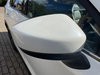 Mazda CX-5 2.0 SKYACTIV-G Sport Edition Auto Euro 6 (s/s) 5dr 5dr Automatic 2026