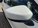 Mazda CX-5 2.0 SKYACTIV-G Sport Edition Auto Euro 6 (s/s) 5dr 5dr Automatic 2022