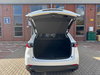 Mazda CX-5 2.0 SKYACTIV-G Sport Edition Auto Euro 6 (s/s) 5dr 5dr Automatic 2026