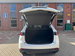 Mazda CX-5 2.0 SKYACTIV-G Sport Edition Auto Euro 6 (s/s) 5dr 5dr Automatic 2022