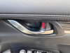 Mazda CX-5 2.0 SKYACTIV-G Sport Edition Auto Euro 6 (s/s) 5dr 5dr Automatic 2026