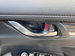 Mazda CX-5 2.0 SKYACTIV-G Sport Edition Auto Euro 6 (s/s) 5dr 5dr Automatic 2022
