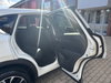 Mazda CX-5 2.0 SKYACTIV-G Sport Edition Auto Euro 6 (s/s) 5dr 5dr Automatic 2026