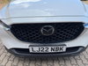 Mazda CX-5 2.0 SKYACTIV-G Sport Edition Auto Euro 6 (s/s) 5dr 5dr Automatic 2026