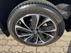 Mazda CX-5 2.0 SKYACTIV-G Sport Edition Auto Euro 6 (s/s) 5dr 5dr Automatic 2026