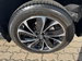 Mazda CX-5 2.0 SKYACTIV-G Sport Edition Auto Euro 6 (s/s) 5dr 5dr Automatic 2022