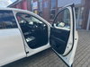 Mazda CX-5 2.0 SKYACTIV-G Sport Edition Auto Euro 6 (s/s) 5dr 5dr Automatic 2026