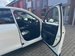 Mazda CX-5 2.0 SKYACTIV-G Sport Edition Auto Euro 6 (s/s) 5dr 5dr Automatic 2022