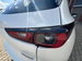 Mazda CX-5 2.0 SKYACTIV-G Sport Edition Auto Euro 6 (s/s) 5dr 5dr Automatic 2022