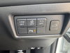 Mazda CX-5 2.0 SKYACTIV-G Sport Edition Auto Euro 6 (s/s) 5dr 5dr Automatic 2026