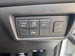 Mazda CX-5 2.0 SKYACTIV-G Sport Edition Auto Euro 6 (s/s) 5dr 5dr Automatic 2022