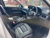 Mazda CX-5 2.0 SKYACTIV-G Sport Edition Auto Euro 6 (s/s) 5dr 5dr Automatic 2026