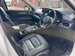 Mazda CX-5 2.0 SKYACTIV-G Sport Edition Auto Euro 6 (s/s) 5dr 5dr Automatic 2022