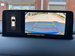 Mazda CX-5 2.0 SKYACTIV-G Sport Edition Auto Euro 6 (s/s) 5dr 5dr Automatic 2022