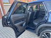 Mazda CX-5 2.0 SKYACTIV-G Sport Edition Auto Euro 6 (s/s) 5dr 5dr Automatic 2026