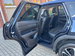 Mazda CX-5 2.0 SKYACTIV-G Sport Edition Auto Euro 6 (s/s) 5dr 5dr Automatic 2022