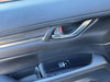Mazda CX-5 2.0 SKYACTIV-G Sport Edition Auto Euro 6 (s/s) 5dr 5dr Automatic 2026