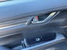 Mazda CX-5 2.0 SKYACTIV-G Sport Edition Auto Euro 6 (s/s) 5dr 5dr Automatic 2022