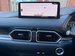 Mazda CX-5 2.0 SKYACTIV-G Sport Edition Auto Euro 6 (s/s) 5dr 5dr Automatic 2022
