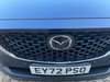Mazda CX-5 2.0 SKYACTIV-G Sport Edition Auto Euro 6 (s/s) 5dr 5dr Automatic 2026