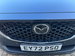 Mazda CX-5 2.0 SKYACTIV-G Sport Edition Auto Euro 6 (s/s) 5dr 5dr Automatic 2022