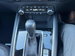 Mazda CX-5 2.0 SKYACTIV-G Sport Edition Auto Euro 6 (s/s) 5dr 5dr Automatic 2022