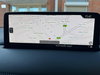 Mazda CX-5 2.0 SKYACTIV-G Sport Edition Auto Euro 6 (s/s) 5dr 5dr Automatic 2026
