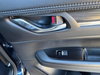 Mazda CX-5 2.0 SKYACTIV-G Sport Edition Auto Euro 6 (s/s) 5dr 5dr Automatic 2026
