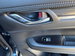 Mazda CX-5 2.0 SKYACTIV-G Sport Edition Auto Euro 6 (s/s) 5dr 5dr Automatic 2022