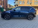 Mazda CX-5 2.0 SKYACTIV-G Sport Edition Auto Euro 6 (s/s) 5dr 5dr Automatic 2022