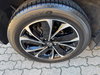Mazda CX-5 2.0 SKYACTIV-G Sport Edition Auto Euro 6 (s/s) 5dr 5dr Automatic 2026