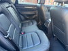 Mazda CX-5 2.0 SKYACTIV-G Sport Edition Auto Euro 6 (s/s) 5dr 5dr Automatic 2026