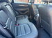 Mazda CX-5 2.0 SKYACTIV-G Sport Edition Auto Euro 6 (s/s) 5dr 5dr Automatic 2022