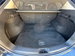 Mazda CX-5 2.0 SKYACTIV-G Sport Edition Auto Euro 6 (s/s) 5dr 5dr Automatic 2022