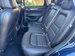 Mazda CX-5 2.0 SKYACTIV-G Sport Edition Auto Euro 6 (s/s) 5dr 5dr Automatic 2022
