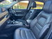 Mazda CX-5 2.0 SKYACTIV-G Sport Edition Auto Euro 6 (s/s) 5dr 5dr Automatic 2022