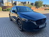 Mazda CX-5 2.0 SKYACTIV-G Sport Edition Auto Euro 6 (s/s) 5dr 5dr Automatic 2026