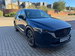 Mazda CX-5 2.0 SKYACTIV-G Sport Edition Auto Euro 6 (s/s) 5dr 5dr Automatic 2022