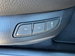 Mazda CX-5 2.0 SKYACTIV-G Sport Edition Auto Euro 6 (s/s) 5dr 5dr Automatic 2022