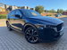 Mazda CX-5 2.0 SKYACTIV-G Sport Edition Auto Euro 6 (s/s) 5dr 5dr Automatic 2022