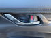 Mazda CX-5 2.0 SKYACTIV-G Sport Edition Auto Euro 6 (s/s) 5dr 5dr Automatic 2022