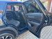 Mazda CX-5 2.0 SKYACTIV-G Sport Edition Auto Euro 6 (s/s) 5dr 5dr Automatic 2022