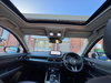 Mazda CX-5 2.0 SKYACTIV-G Sport Edition Auto Euro 6 (s/s) 5dr 5dr Automatic 2026