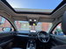 Mazda CX-5 2.0 SKYACTIV-G Sport Edition Auto Euro 6 (s/s) 5dr 5dr Automatic 2022