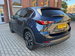 Mazda CX-5 2.0 SKYACTIV-G Sport Edition Auto Euro 6 (s/s) 5dr 5dr Automatic 2022