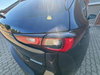 Mazda CX-5 2.0 SKYACTIV-G Sport Edition Auto Euro 6 (s/s) 5dr 5dr Automatic 2026