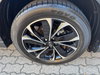 Mazda CX-5 2.0 SKYACTIV-G Sport Edition Auto Euro 6 (s/s) 5dr 5dr Automatic 2026