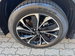 Mazda CX-5 2.0 SKYACTIV-G Sport Edition Auto Euro 6 (s/s) 5dr 5dr Automatic 2022