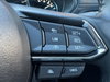 Mazda CX-5 2.0 SKYACTIV-G Sport Edition Auto Euro 6 (s/s) 5dr 5dr Automatic 2026